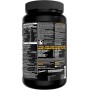 Hardcore ISO  Isolat de Whey Mutant