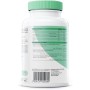 Herbal Sleep Support Sans Mélatonine 120 caps Osavi