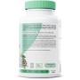 Herbal Sleep Support Sans Mélatonine 120 caps Osavi