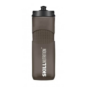 Gourde Cycliste Skill Endurance 750ml - Bidon Vélo Souple