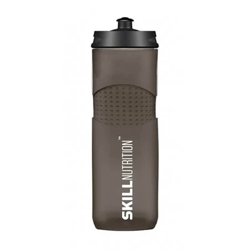 Gourde Cycliste Skill Endurance 750ml - Bidon Vélo Souple
