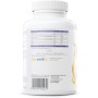 Vitamine C Liposomale 1000 mg Osavi