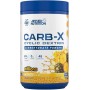 Carb-x 100% Cyclic Dextrin - Applied Nutrition Carb-x 100% Cyclic Dextrin - Applied Nutrition