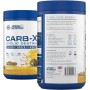 Carb-x 100% Cyclic Dextrin - Applied Nutrition Carb-x 100% Cyclic Dextrin - Applied Nutrition