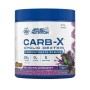 Carb-X 125g Dextrine Cyclique Applied Nutrition
