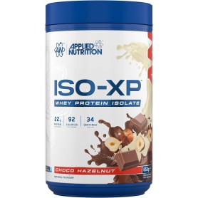 Applied Nutrition Iso-XP