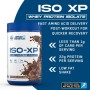 Applied Nutrition Iso-XP Applied Nutrition Iso-XP