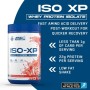 Applied Nutrition Iso-XP Applied Nutrition Iso-XP