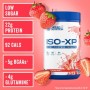 Applied Nutrition Iso-XP Applied Nutrition Iso-XP