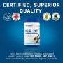 Applied Nutrition Iso-XP Applied Nutrition Iso-XP