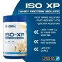 Applied Nutrition Iso-XP Applied Nutrition Iso-XP