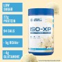Applied Nutrition Iso-XP Applied Nutrition Iso-XP