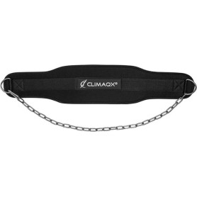Ceinture de dips - Climaqx