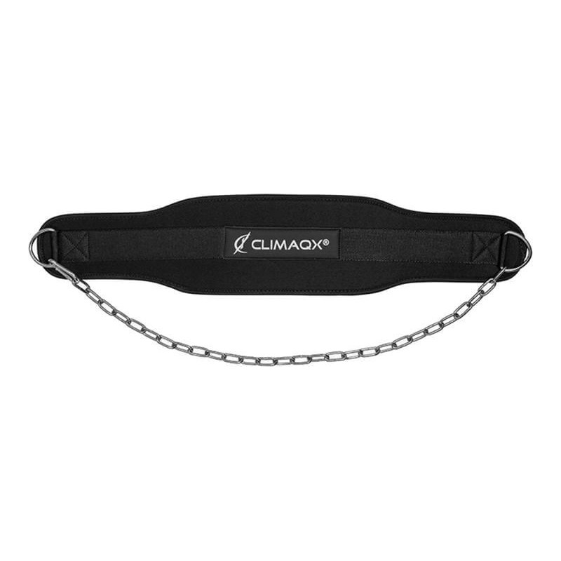 Ceinture de dips - Climaqx