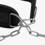 Ceinture de dips - Climaqx