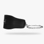 Ceinture de dips - Climaqx