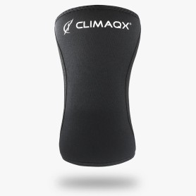 Genouillères de maintien proprioceptif (1 paire) - Climaqx