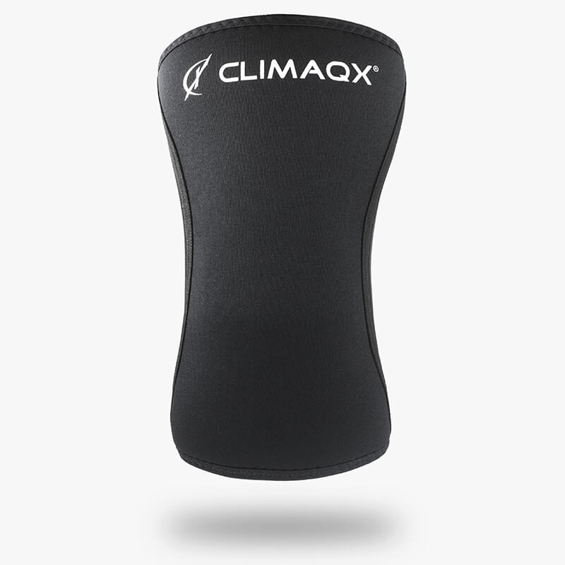Genouillères de maintien proprioceptif (1 paire) - Climaqx