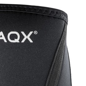 Genouillères de maintien proprioceptif (1 paire) - Climaqx