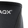 Genouillères de maintien proprioceptif (1 paire) - Climaqx