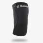 Genouillères de maintien proprioceptif (1 paire) - Climaqx