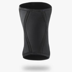 Genouillères de maintien proprioceptif (1 paire) - Climaqx