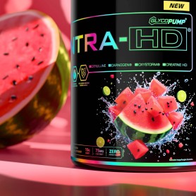 GENIUS INTRA-HD