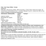 Epic Pump - 500g - Peak Nutrition