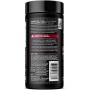 Hydroxycut Hardcore Elite 110 caps MuscleTech Hydroxycut Hardcore Elite 110 caps MuscleTech