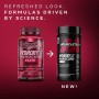 Hydroxycut Hardcore Elite 110 caps MuscleTech Hydroxycut Hardcore Elite 110 caps MuscleTech
