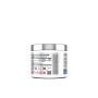 Bétaïne Anhydre TMG 180g BMXX Sports Nutrition
