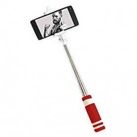 Selfie Stick BSN Selfie Stick BSN