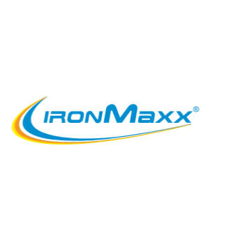 IronMaxx-logo.jpg