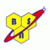 BSN-logo.png