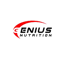 Genius-Nutrition-logo-.png