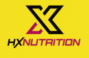HX-Nutrition-logo-175-175.png