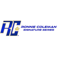 Ronnie Coleman Nutrition Complement alimentaire bodybuilding