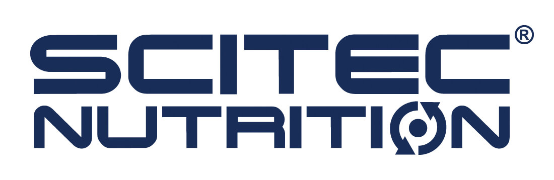 scitec-logo.jpg