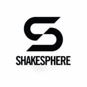 shakesphere-logo-small.jpg