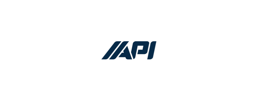API Nutrition - Musculation & Fitness | Urban Nutri Shop