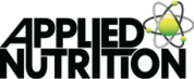 Logo Applied Nutrition