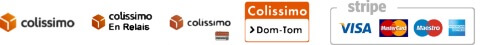 logos-transporteurs-colissimo-et-moyen-de-paiements-systempay-et-stripe