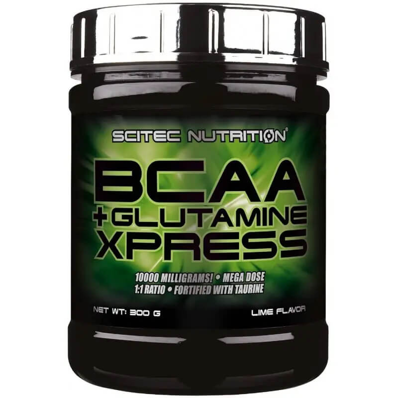 bcaa-glutamine-xpress-300g-scitec.jpg