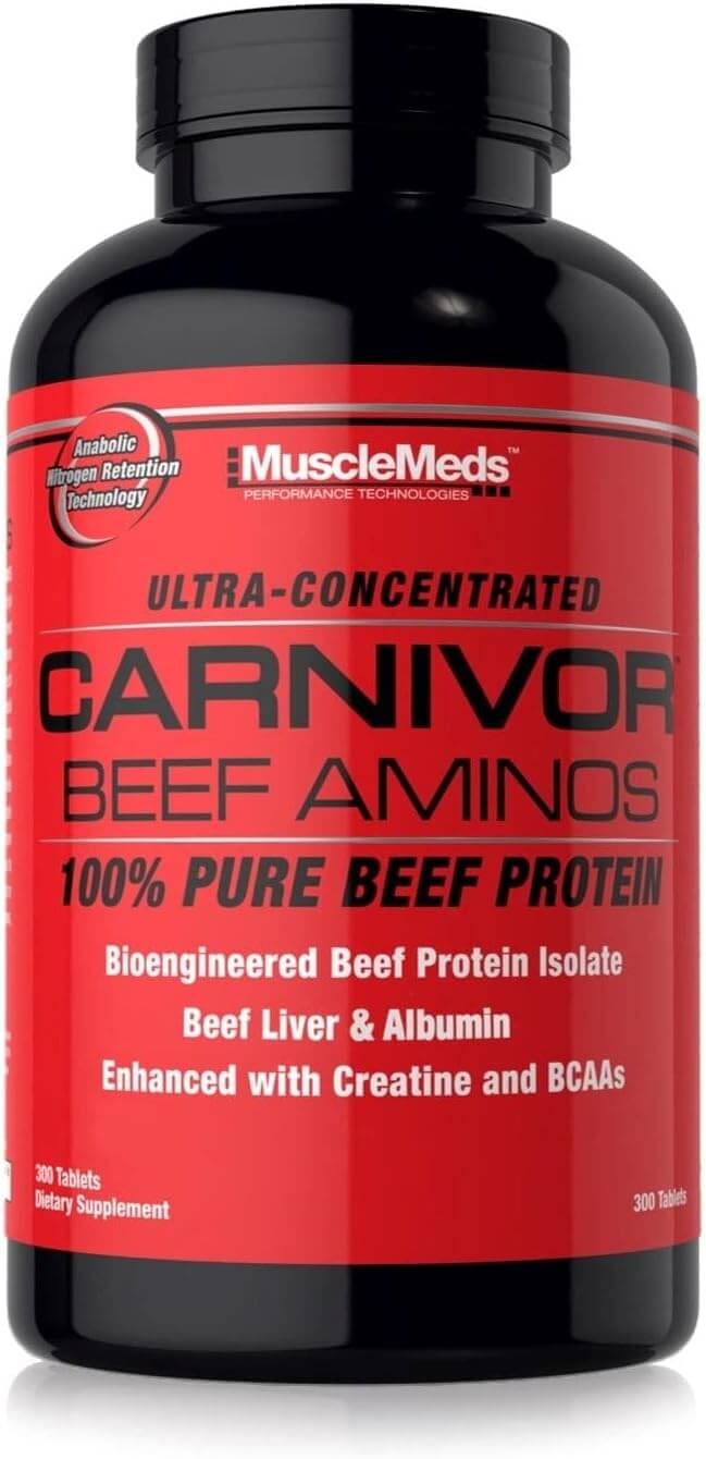 carnivor-amino-beef-300tablettes-musclemeds-nutrition.jpg