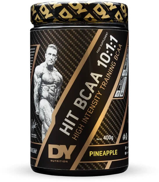 dy-hit-bcaa-10-1-1-400g-saveur-mangue-format-400g-Dorian-yates.jpeg