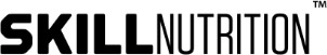 Logo Skill Nutrition