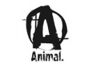 Universal - Animal