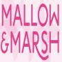 Mallow and Marsh