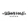 THE SKINYY FOOD
