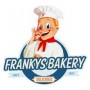 Frankys Bakery FIT-food